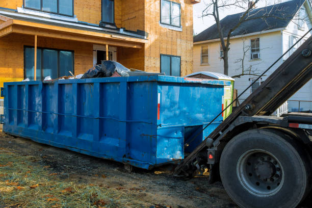 Best Trash Removal Near Me  in Green Valley, SD