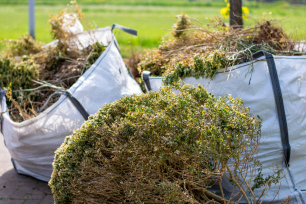 Best Estate Cleanout Services  in Green Valley, SD