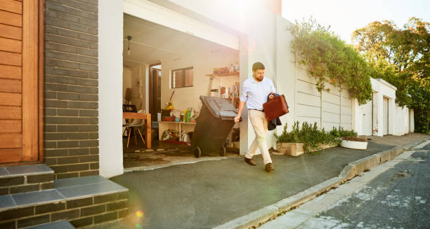 Best Office Junk Removal  in Green Valley, SD