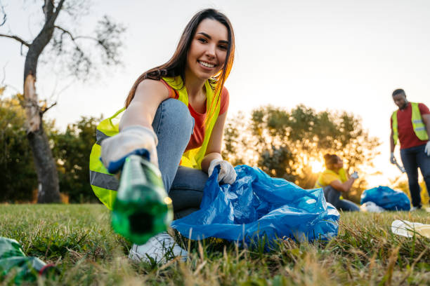 Best Appliance Removal Near Me  in Green Valley, SD
