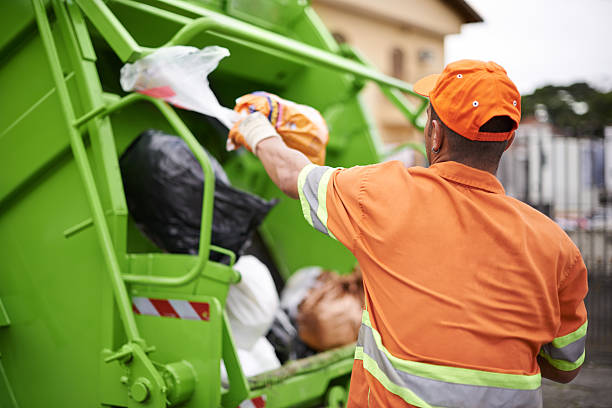 Reliable Green Valley, SD Junk Removal Solutions