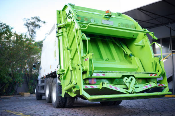 Best Furniture Removal Near Me  in Green Valley, SD