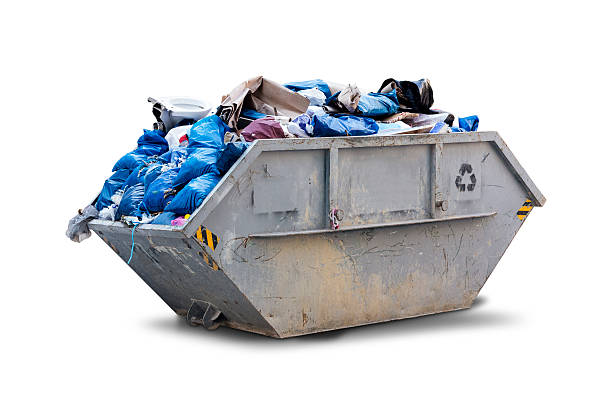 Best Professional Junk Removal  in Green Valley, SD